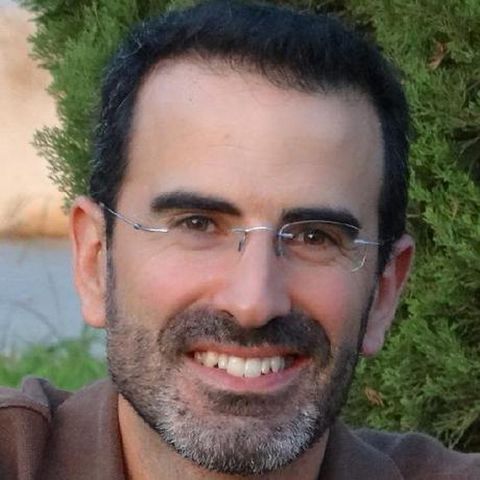 Diego, de GestiónFotocopiadoras