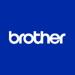 Logo fotocopiadoras Brother