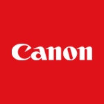 Logo fotocopiadoras Canon
