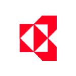 Kyocera Logo fotocopiadoras Kyocera