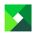 Lexmark Logo fotocopiadoras Lexmark