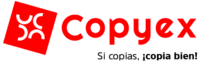 Copyex - Empresa dedicada a la venta, reparación y mantenimiento de fotocopiadoras en Badajoz