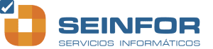 Seinfor - Empresa dedicada a la venta, reparación y mantenimiento de fotocopiadoras y equipos informáticos en La Rioja