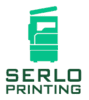 Serlo Printing - Empresa dedicada a la venta y renting de impresoras en Madrid