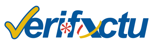 Logotipo VeriFACTU