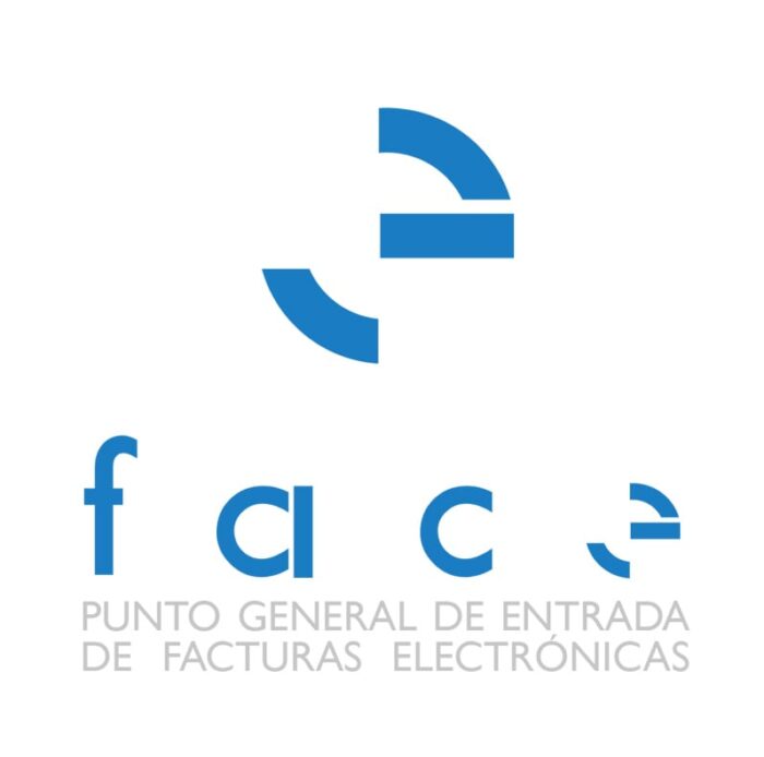 Cómo sincronizar o registrar tus facturas electrónicas en la plataforma de la administración pública de España denominada FACe