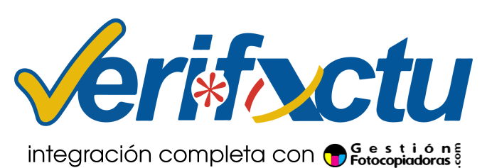 Nueva normativa para la facturación digital: Veri*Factu